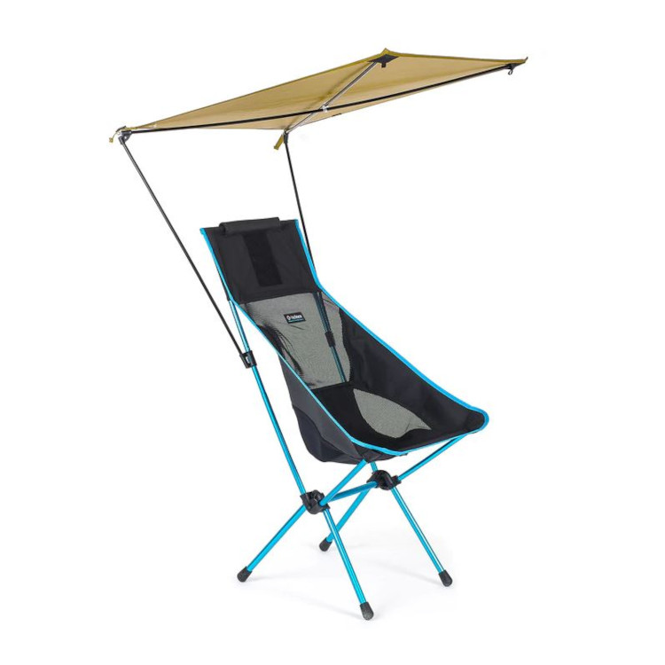 Helinox Personal Sun Shade - Image 3